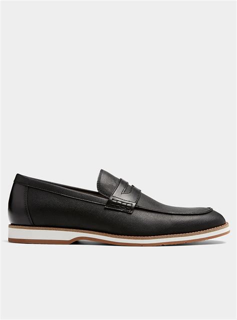 steve madden gucci loafers men|Gucci loafers wide fit.